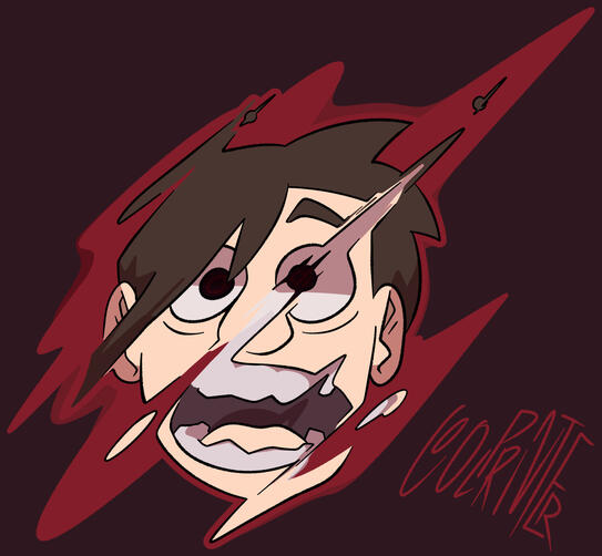 Splat